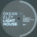 OKEAN ELZY - LIGHTHOUSE 2024 (5021732389831) WARNER/EU MINT