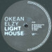 OKEAN ELZY - LIGHTHOUSE 2024 (5021732389831) WARNER/EU MINT