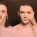 PLACEBO - SLEEPING WITH GHOSTS 2003/2019 (6711045) ELEVATOR LADY LTD/EU MINT