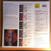 LUDWIG VAN BEETHOVEN - SYMPHONIES NOS. 1, 2 + 8  2 LP Set 2017 (TACET L 238) TACET/EU MINT