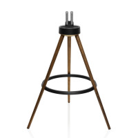 Підставка під акустику Marantz Horizon Tripod