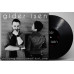 ISMAIL KURT-UMER & SHOPPING HOUR - GIDER ISEN 2024 (
4820277330084) UKR. MINT