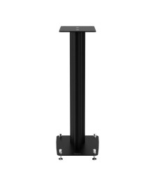 Підставка під акустику Cabasse Rialto Floorstand