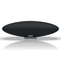 Бездротова активна акустична система Bowers & Wilkins Zeppelin Pro Edition