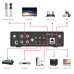 Стереопідсилювач зі стримером ArtSound SMART EVO