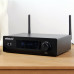 Стереопідсилювач зі стримером ArtSound SMART EVO