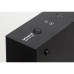 Підсилювач потужності багатоканальний зі стримером ArtSound SMART ZONE 4 AMP