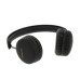 Бездротові навушники ArtSound BRAINWAVE05