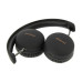 Бездротові навушники ArtSound BRAINWAVE05