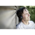 Бездротові навушники ArtSound BRAINWAVE05
