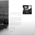 VIJAY IYER, LINDA MAY HAN OH, TYSHAWN SOREY - UNEASY 2 LP Set 2021 (ECM 2692) ECM RECORDS/EU MINT