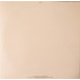 JOY DIVISION - SUBSTANCE 2 LP Set 1988/2015 (Fact250R, 180 gm.) FACTORY/EU MINT