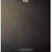 JOY DIVISION - SUBSTANCE 2 LP Set 1988/2015 (Fact250R, 180 gm.) FACTORY/EU MINT