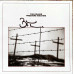 KILLERS - PRESSURE MACHINE 2021 (00602438291755) ISLAND RECORDS/EU MINT