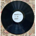 KILLERS - PRESSURE MACHINE 2021 (00602438291755) ISLAND RECORDS/EU MINT