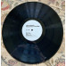 KILLERS - PRESSURE MACHINE 2021 (00602438291755) ISLAND RECORDS/EU MINT