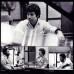 MONTY ALEXANDER - HERE COMES THE SUN 1972/2017 (0212407MSW, 180 gm.) EDEL/EU MINT