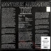 MONTY ALEXANDER TRIO - LIVE! AT THE MONTREUX FESTIVAL 1977/2016 (0210986MSW, 180 gm.) EDEL/EU MINT