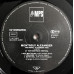 MONTY ALEXANDER TRIO - LIVE! AT THE MONTREUX FESTIVAL 1977/2016 (0210986MSW, 180 gm.) EDEL/EU MINT