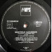 MONTY ALEXANDER TRIO - LIVE! AT THE MONTREUX FESTIVAL 1977/2016 (0210986MSW, 180 gm.) EDEL/EU MINT