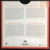 MONTY ALEXANDER TRIO - LIVE! AT THE MONTREUX FESTIVAL 1977/2016 (0210986MSW, 180 gm.) EDEL/EU MINT