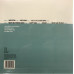 REDMAN, MEHLDAU, MCBRIDE, BLADE - ROUNDAGAIN 2020 (075597921090) NONESUCH/EU MINT