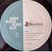 REDMAN, MEHLDAU, MCBRIDE, BLADE - ROUNDAGAIN 2020 (075597921090) NONESUCH/EU MINT