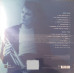 CHET BAKER - CHET BAKER 2019 (02137-VB) BELLEVUE PUBLISHING/EU MINT