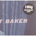 CHET BAKER - CHET BAKER 2019 (02137-VB) BELLEVUE PUBLISHING/EU MINT