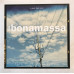 JOE BONAMASSA - A NEW DAY NOW 2 LP Set 2012/2024 (PRD76161-2, Blue/White) PROVOGUE/EU MINT