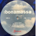 JOE BONAMASSA - A NEW DAY NOW 2 LP Set 2012/2024 (PRD76161-2, Blue/White) PROVOGUE/EU MINT