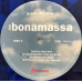JOE BONAMASSA - A NEW DAY NOW 2 LP Set 2012/2024 (PRD76161-2, Blue/White) PROVOGUE/EU MINT