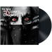 ALICE COOPER - THE EYES OF ALICE COOPER 2003/2020 (0214318EMX, 180 gm.) EAR MUSIC/EU MINT