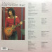 FLEETWOOD MAC - THE BEST OF PETER GREEN