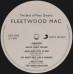 FLEETWOOD MAC - THE BEST OF PETER GREEN