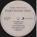 FLEETWOOD MAC - THE BEST OF PETER GREEN