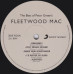 FLEETWOOD MAC - THE BEST OF PETER GREEN