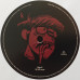 GORILLAZ - D-SIDES 3 LP Set 2020 (0190295307745, LTD., 180 gm.) PARLOPHONE/EU MINT