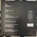 GORILLAZ - D-SIDES 3 LP Set 2020 (0190295307745, LTD., 180 gm.) PARLOPHONE/EU MINT