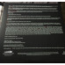 GORILLAZ - D-SIDES 3 LP Set 2020 (0190295307745, LTD., 180 gm.) PARLOPHONE/EU MINT