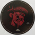 GORILLAZ - D-SIDES 3 LP Set 2020 (0190295307745, LTD., 180 gm.) PARLOPHONE/EU MINT