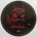 GORILLAZ - D-SIDES 3 LP Set 2020 (0190295307745, LTD., 180 gm.) PARLOPHONE/EU MINT