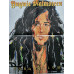 YNGWIE MALMSTEEN - PARABELLUM 2 LP Set 2021 (MTR 7642 1, LTD., 180 gm., Red) MUSIC THEORIES/EU MINT
