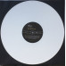 YVES MONTAND - LA COLLECTION HARCOURT 2018 (3596973560261, LTD, White) WAGRAM MUSIC/EU MINT