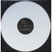 YVES MONTAND - LA COLLECTION HARCOURT 2018 (3596973560261, LTD, White) WAGRAM MUSIC/EU MINT