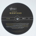 YVES MONTAND - LA COLLECTION HARCOURT 2018 (3596973560261, LTD, White) WAGRAM MUSIC/EU MINT