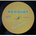 NO DOUBT - TRAGIC KINGDOM 1995/2014 (B0022088-01) TRAUMA RECORDS/USA MINT