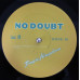 NO DOUBT - TRAGIC KINGDOM 1995/2014 (B0022088-01) TRAUMA RECORDS/USA MINT