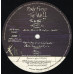 PINK FLOYD - THE WALL 2 LP Set 1979/2016 (PFRLP11, 180 gm.) PINK FLOYD RECORDS/USA MINT