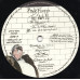 PINK FLOYD - THE WALL 2 LP Set 1979/2016 (PFRLP11, 180 gm.) PINK FLOYD RECORDS/USA MINT